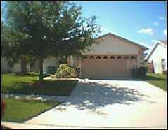 7820 Myrtle Oak Ln., Kissimmee, FL 34747