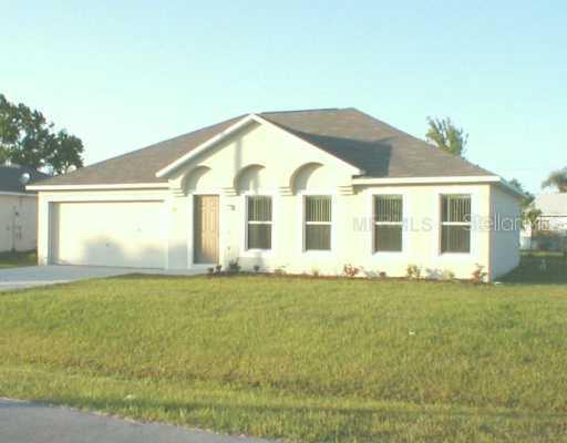 701 Hamster Ct., Kissimmee, FL 34759