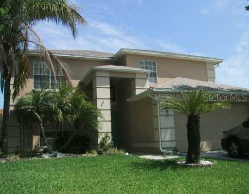13113 Arcadian Shore Ct., Orlando, FL 32828