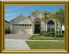 125 Herring St., Davenport, FL 33897