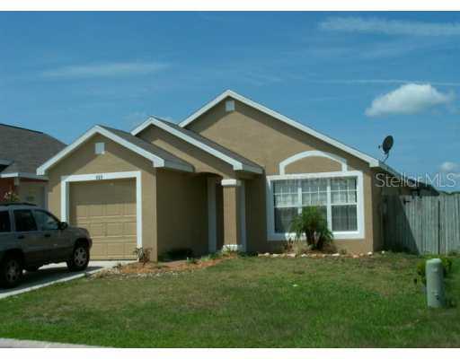 829 Belvoir Dr., Davenport, FL 33837