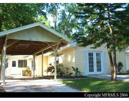 238 Park Place, Orlando, FL 32810
