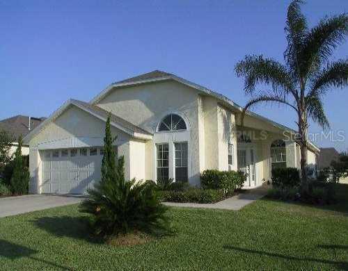 219 Silverton Rd., Davenport, FL 33897