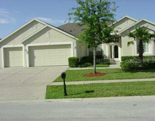 212 Prestwick Dr., Davenport, FL 33897