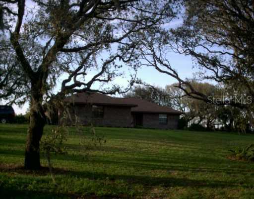 802 Horseshoe Creek Rd., Davenport, FL 33837