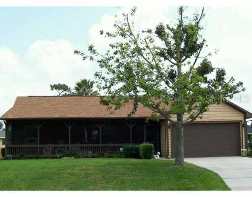 1333 Wood Lake Cir., Saint Cloud, FL 34772