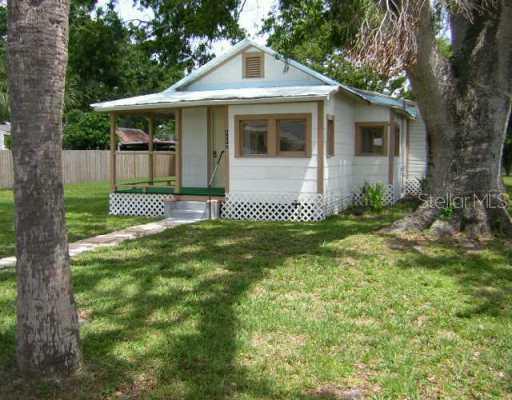 1117 Ohio Ave., St. Cloud, FL 34769