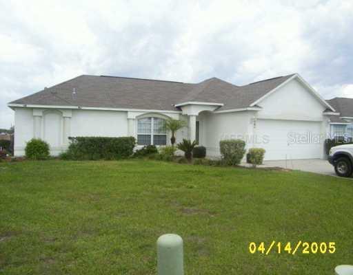 343 Foggy Creek Rd., Davenport, FL 33837