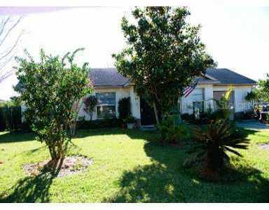 47 Trotters Cir., Kissimmee, FL 34743