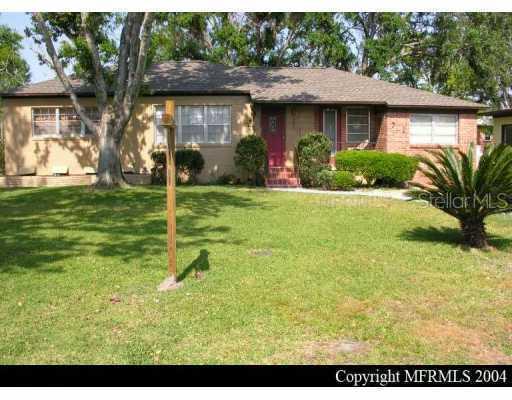 721 Canterbury Ln., Kissimmee, FL 34741