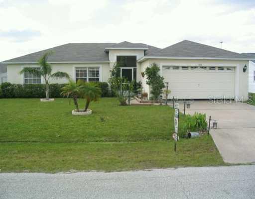 826 Marquis Ct., Kissimmee, FL 34759