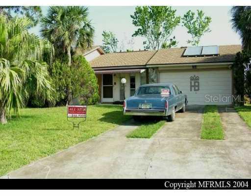 154 Dahlia Dr., Kissimmee, FL 34743