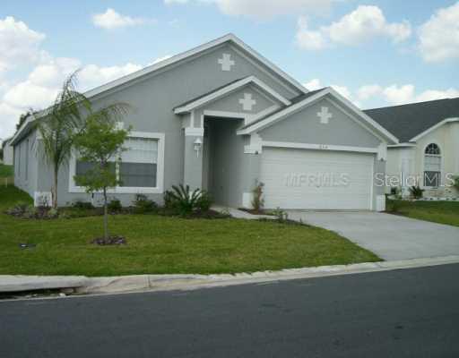 230 Garberia Dr., Davenport, FL 33837