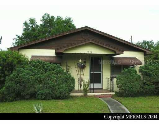 1500 Michigan Ave., St. Cloud, FL 34769