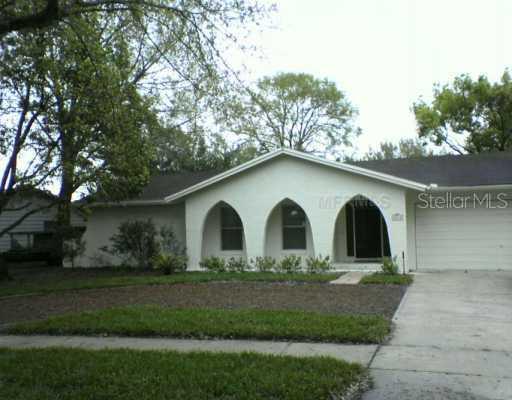 2018 Kewannee Tr., Casselberry, FL 32707