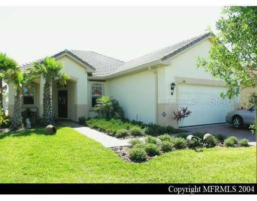 549 Shorehaven Dr., Kissimmee, FL 34759