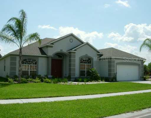 1903 Lazy Oaks Loop, St Cloud, FL 34771