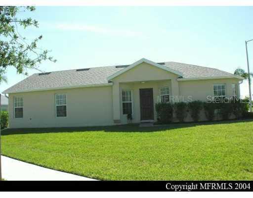167 W Belltower Crossing St., Kissimmee, FL 34759