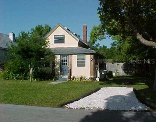 606 Wyoming Ave., St. Cloud, FL 34769