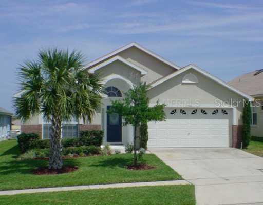2681 Oneida Loop, Kissimmee, FL 34747