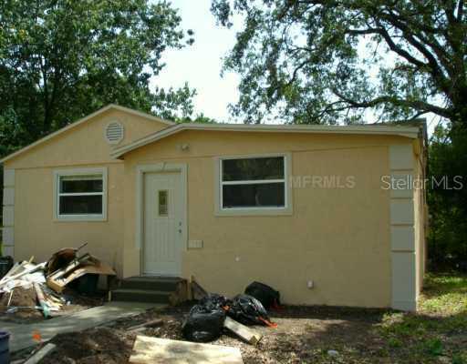 1038 25th St., Orlando, FL 32805