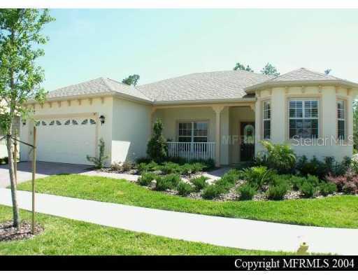 747 Portofino Dr., Kissimmee, FL 34759