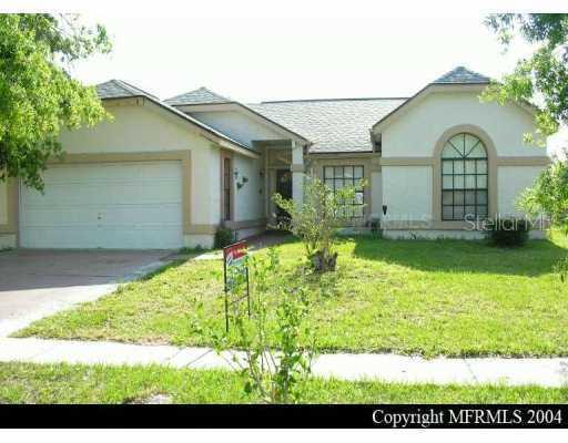 2633 Liz Ln., Kissimmee, FL 34744
