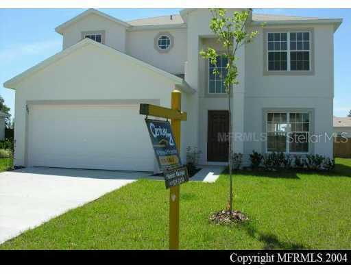 747 Pelican Ct., Kissimmee, FL 34759