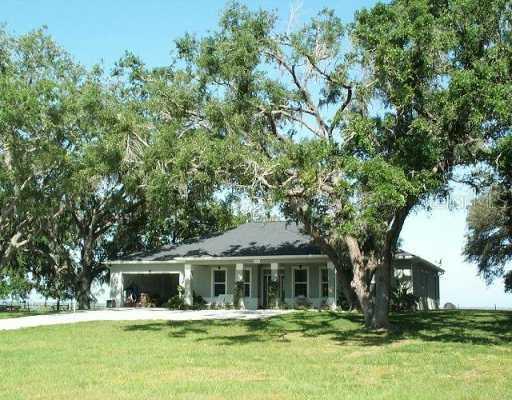 4621 Rummell Rd., St. Cloud, FL 34771