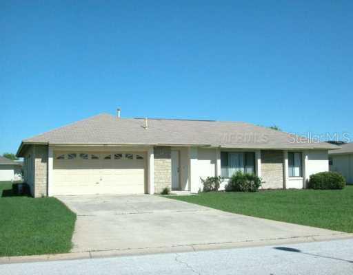 1055 Jason Ridge Ct., Kissimmee, FL 34747