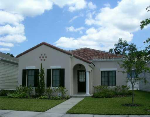 1111 Damask St., Kissimmee, FL 34747