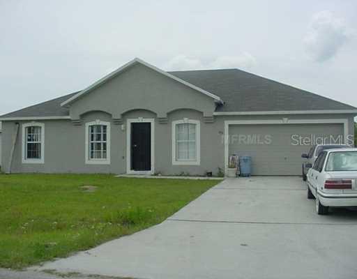618 Gull Dr., Kissimmee, FL 34759