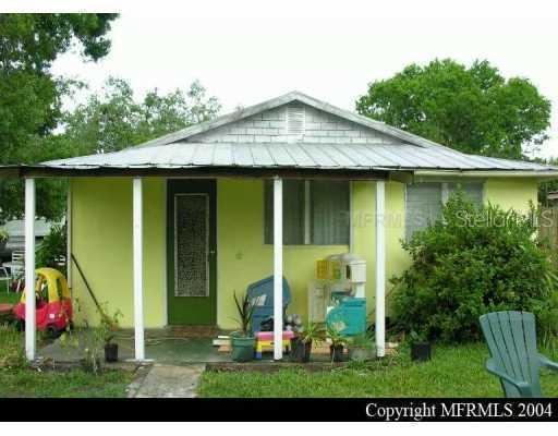 1522 Florida Ave., St. Cloud, FL 34769