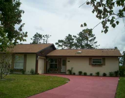 716 Duffer Ln., Kissimmee, FL 34759