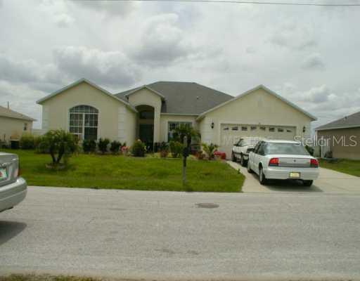 10 Alicante Ct., Kissimmee, FL 34758