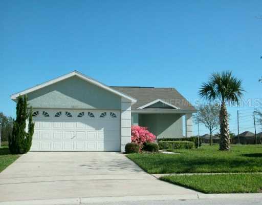 2629 Autumn Creek Cir., Kissimmee, FL 34747