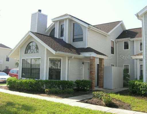 3122 Rio Grande Tr., Kissimmee, FL 34741
