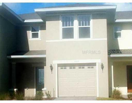 2103 Cole Tr., Kissimmee, FL 34744