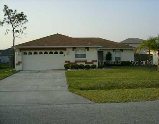 648 Crane Dr., Kissimmee, FL 34759