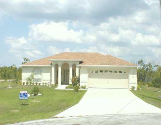 1810 Don Way, Kissimmee, FL 34759