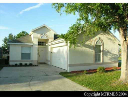 4922 Monarch Ln., Kissimmee, FL 34746