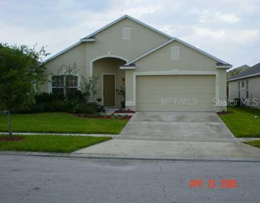 2582 Brookstone Dr., Kissimmee, FL 34744