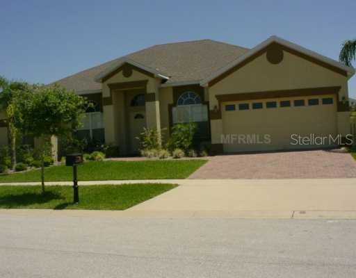 310 Kings Way, Davenport, FL 33897