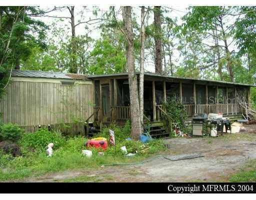 9299 Lincoln Rd., St. Cloud, FL 34773