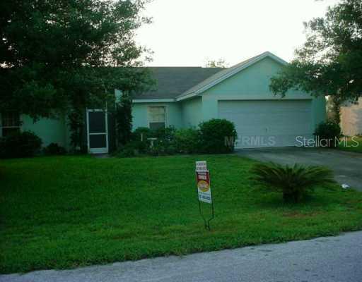 212 Nevada Loop Rd., Davenport, FL 33897