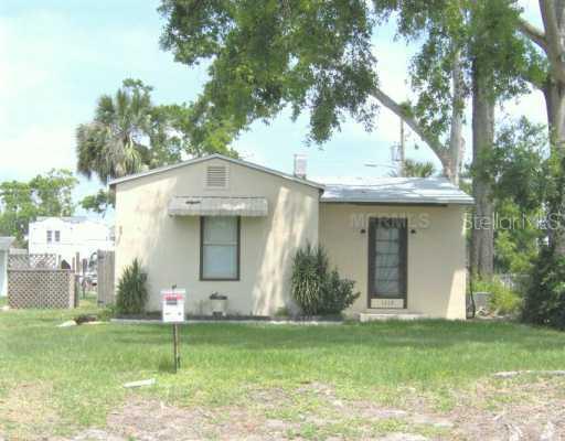 1115 Kentucky Ave., St. Cloud, FL 34769