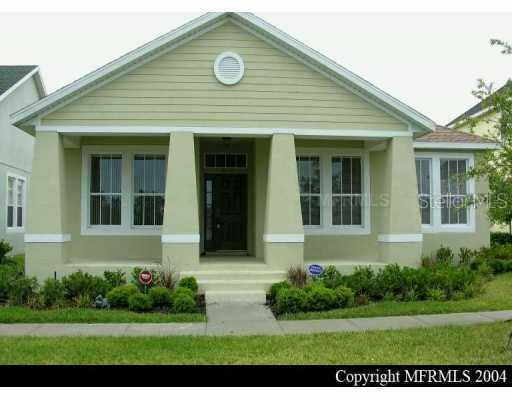 3313 Bracken Fern Dr., St. Cloud, FL 34773