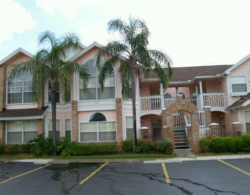 2749 N Poinciana Blvd. #23, Kissimmee, FL 34746