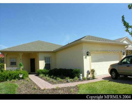 153 Knoll Wood Dr., Kissimmee, FL 34759