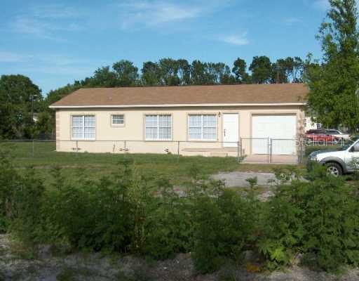 205 Pine St., Orlando, FL 32824